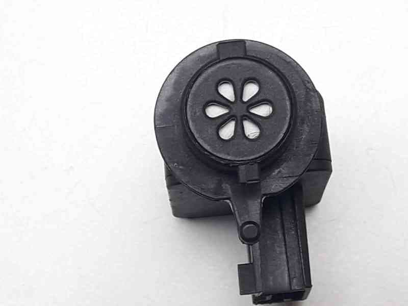 Recambio de sensor para peugeot 3008 premium referencia OEM IAM S3183001 20040975 3
