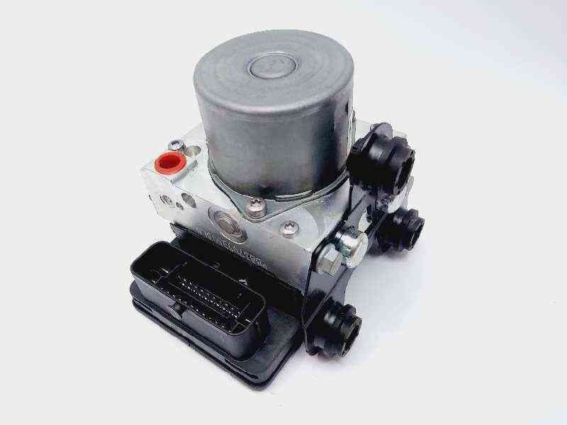 Recambio de abs para skoda rapid active referencia OEM IAM 6R0614517CH 5