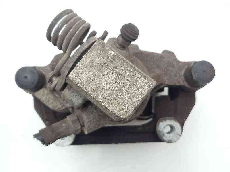 Recambio de pinza freno trasera derecha para ford c-max trend referencia OEM IAM 2