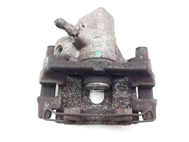 Recambio de pinza freno trasera derecha para ford c-max trend referencia OEM IAM 3
