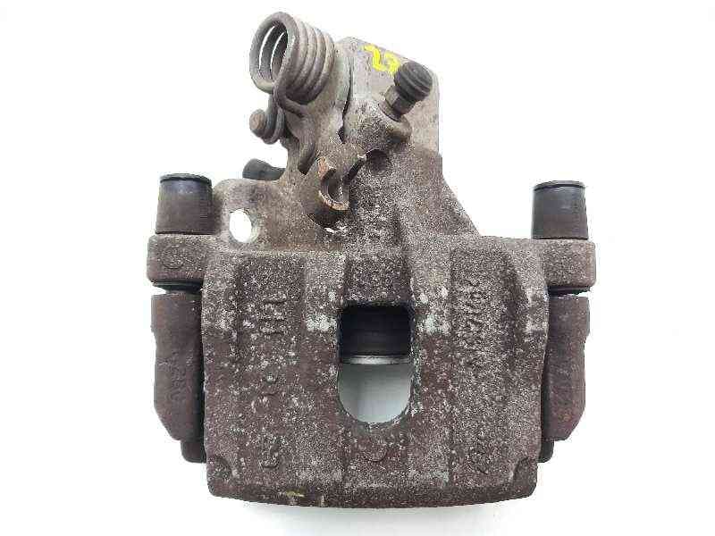 Recambio de pinza freno trasera izquierda para ford c-max trend referencia OEM IAM