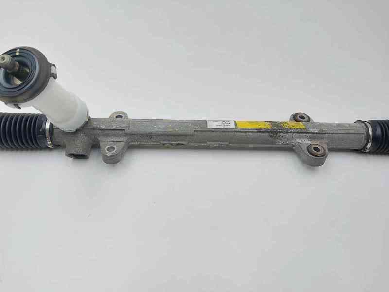 Recambio de cremallera direccion para kia cee'd active referencia OEM IAM 565001H000 4