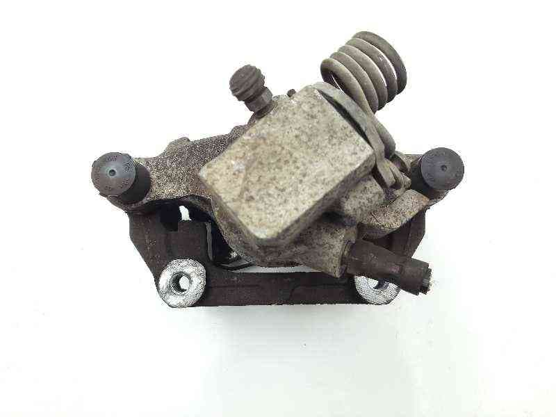 Recambio de pinza freno trasera izquierda para ford c-max trend referencia OEM IAM 2