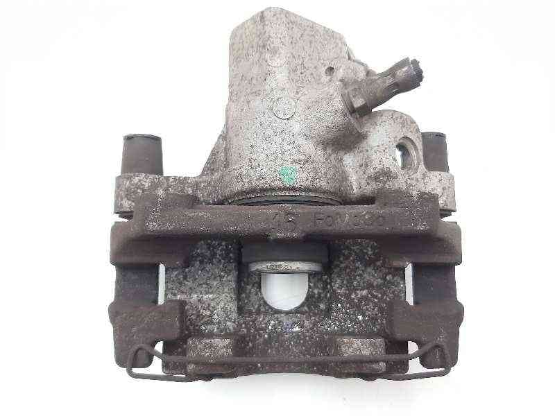Recambio de pinza freno trasera izquierda para ford c-max trend referencia OEM IAM 3