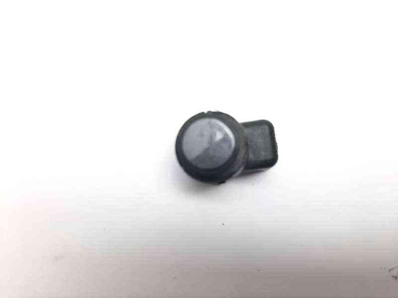 Recambio de sensor para bmw serie 5 lim. (f10) 525d referencia OEM IAM FS090211