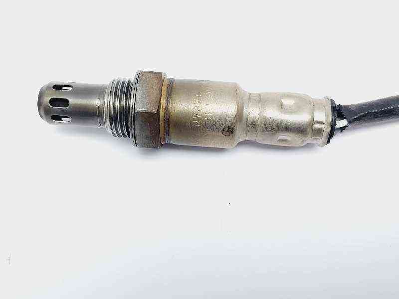 Recambio de sonda lambda para skoda rapid active referencia OEM IAM 04E906262DB 2