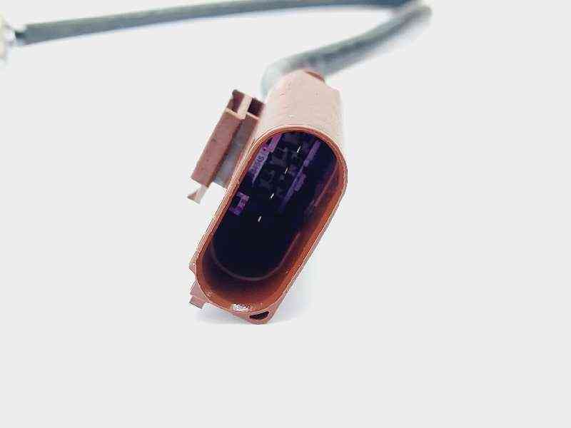 Recambio de sonda lambda para skoda rapid active referencia OEM IAM 04E906262DB 3