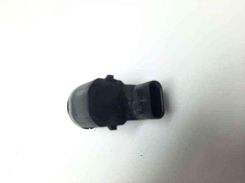 Recambio de sensor para bmw serie 5 lim. (f10) 525d referencia OEM IAM FS090211 2