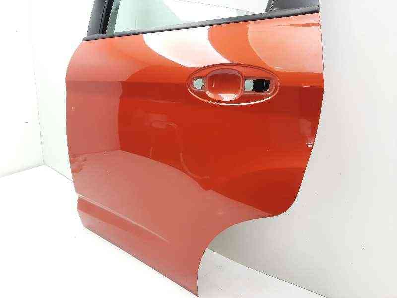 Recambio de puerta trasera izquierda para ford c-max trend referencia OEM IAM 1875277 3