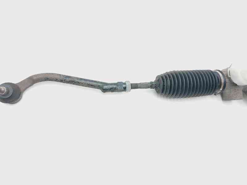 Recambio de cremallera direccion para kia cee'd active referencia OEM IAM 565001H000 5