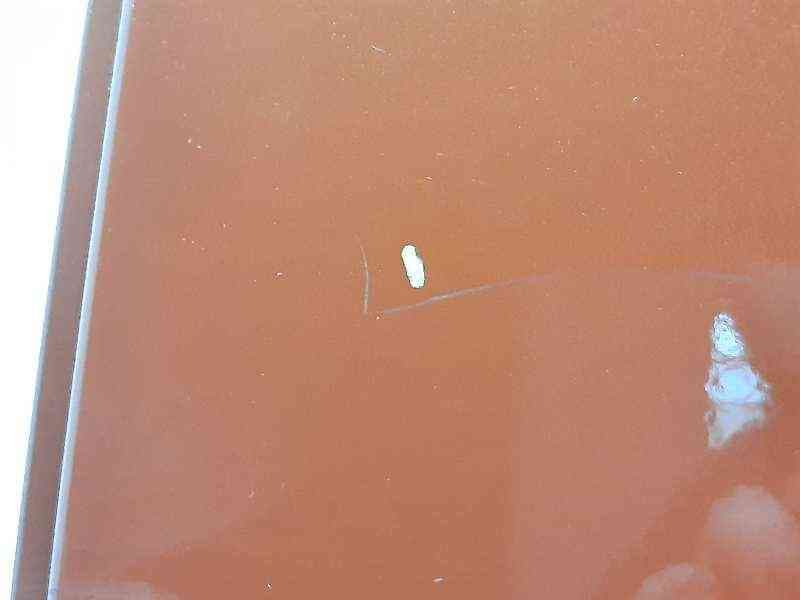 Recambio de puerta trasera izquierda para ford c-max trend referencia OEM IAM 1875277 5