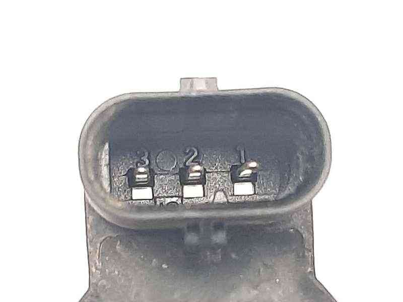 Recambio de sensor para bmw serie 5 lim. (f10) 525d referencia OEM IAM FS090211 4
