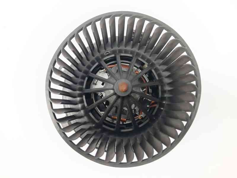 Recambio de motor calefaccion para citroën c3 collection referencia OEM IAM T4054001