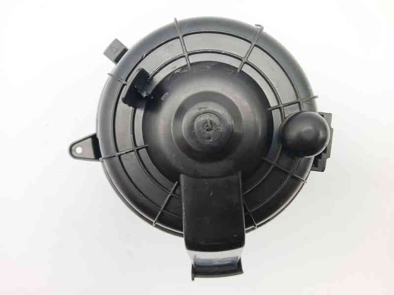 Recambio de motor calefaccion para citroën c3 collection referencia OEM IAM T4054001 2