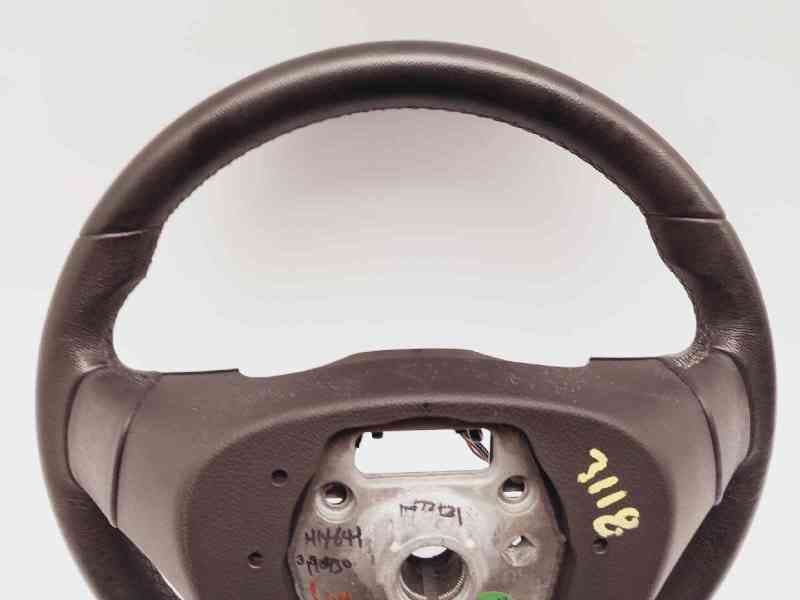 Recambio de volante para chevrolet cruze ls referencia OEM IAM 95227506 2