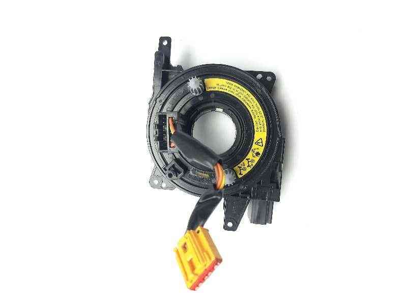 Recambio de anillo airbag para volvo v40 momentum referencia OEM IAM 31343218