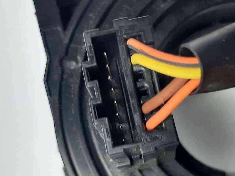 Recambio de anillo airbag para volvo v40 momentum referencia OEM IAM 31343218 2