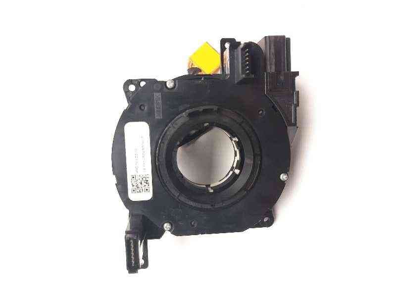 Recambio de anillo airbag para volvo v40 momentum referencia OEM IAM 31343218 3