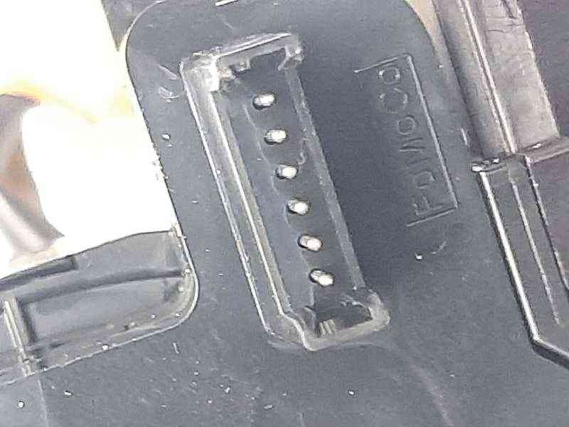 Recambio de anillo airbag para volvo v40 momentum referencia OEM IAM 31343218 4