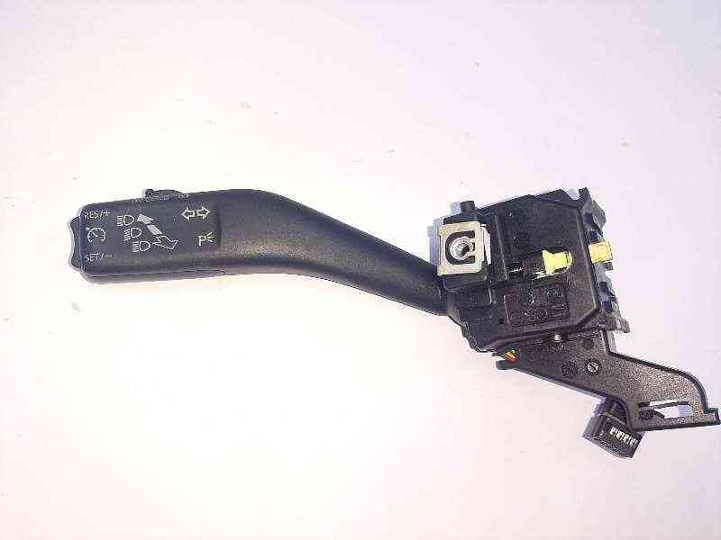 Recambio de mando luces para volkswagen eos (1f7) 1.4 referencia OEM IAM 1K0953513G