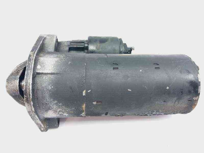 Recambio de motor arranque para volvo s80 berlina 2.4 d referencia OEM IAM 36050276