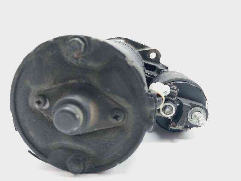 Recambio de motor arranque para volvo s80 berlina 2.4 d referencia OEM IAM 36050276 2