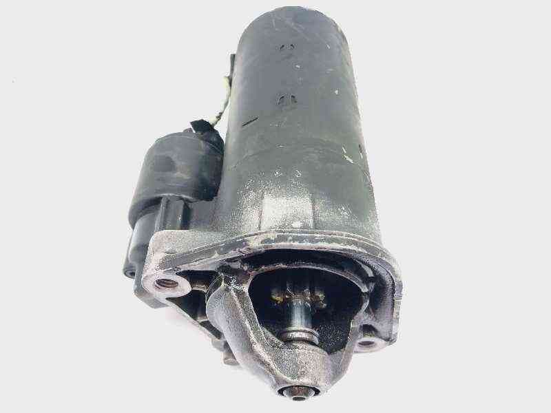 Recambio de motor arranque para volvo s80 berlina 2.4 d referencia OEM IAM 36050276 3
