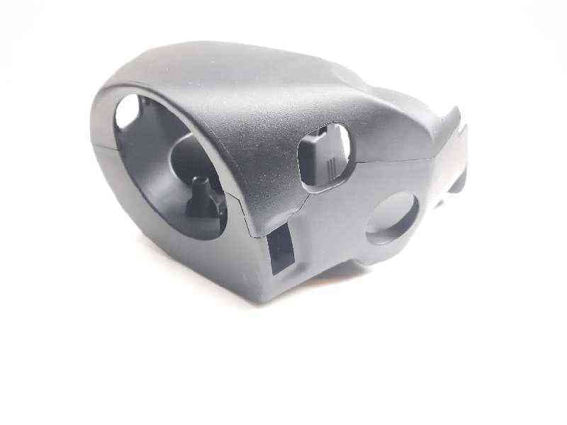 Recambio de no identificado para renault twingo iii gt referencia OEM IAM 484716912R - Naranja