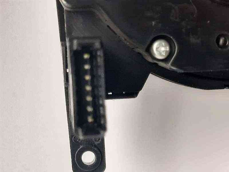 Recambio de anillo airbag para volvo v40 momentum referencia OEM IAM 31343218 6