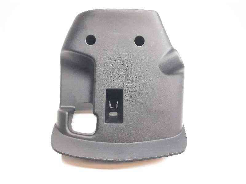 Recambio de no identificado para renault twingo iii gt referencia OEM IAM 484716912R - Naranja 2