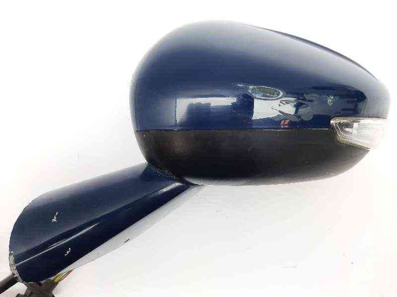 Recambio de retrovisor izquierdo para citroën c4 picasso feel referencia OEM IAM 3