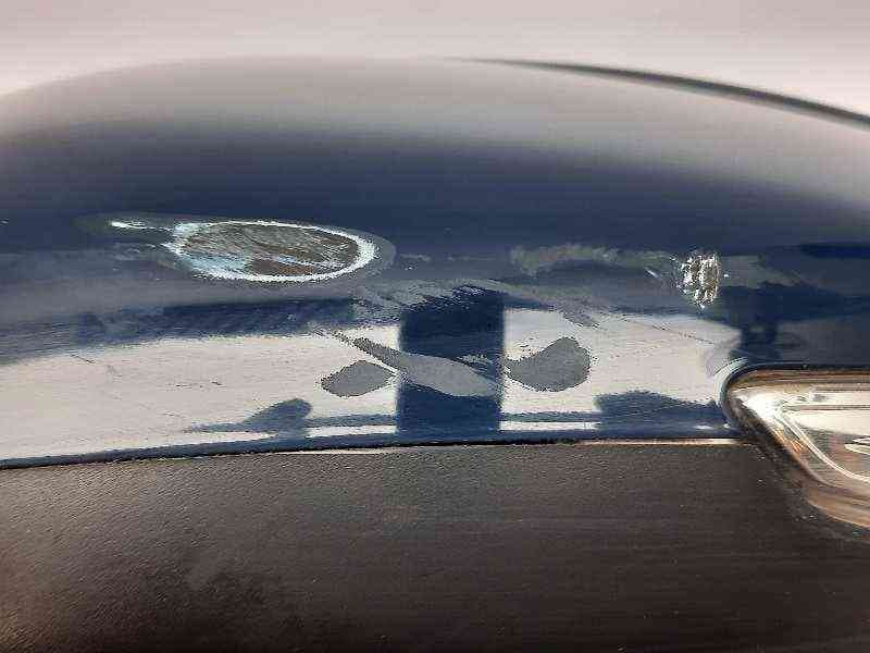 Recambio de retrovisor izquierdo para citroën c4 picasso feel referencia OEM IAM 4