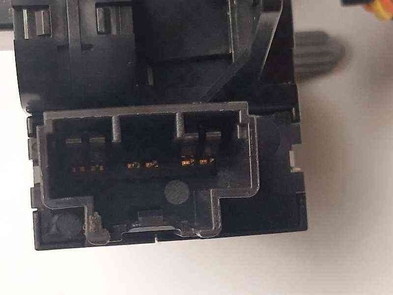 Recambio de anillo airbag para volvo v40 momentum referencia OEM IAM 31343218 8