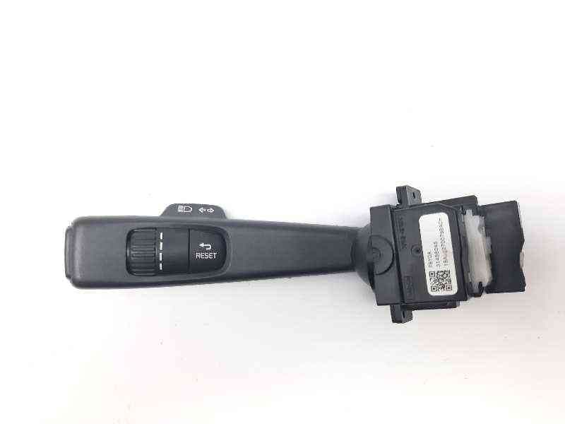 Recambio de mando luces para volvo v40 momentum referencia OEM IAM 31456045