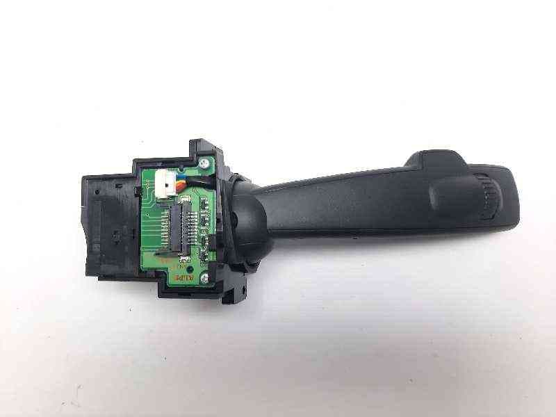 Recambio de mando luces para volvo v40 momentum referencia OEM IAM 31456045 2