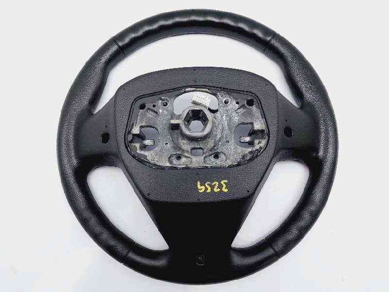 Recambio de volante para ford ka+ ultimate referencia OEM IAM G1B53600EA37AE 3