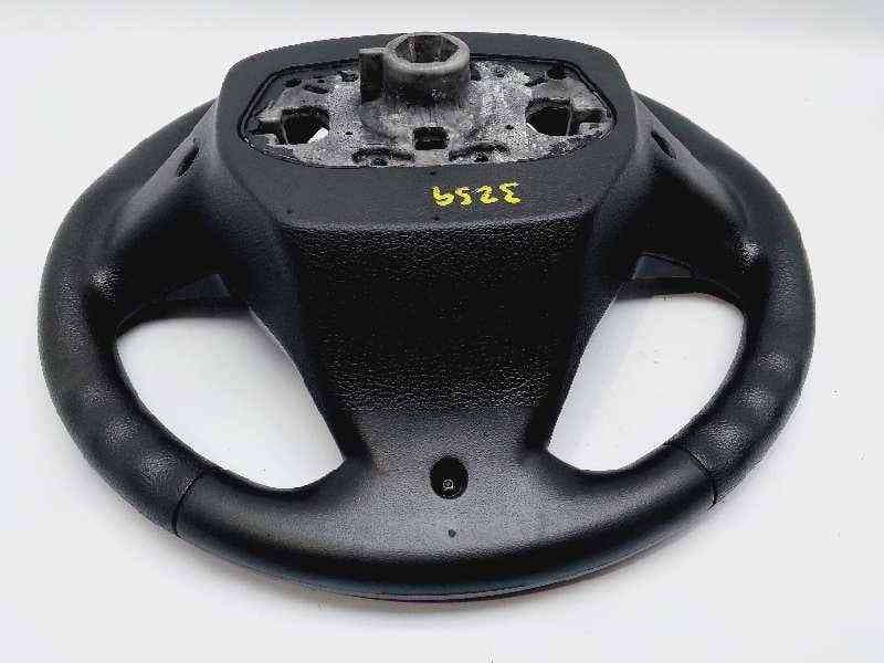 Recambio de volante para ford ka+ ultimate referencia OEM IAM G1B53600EA37AE 4