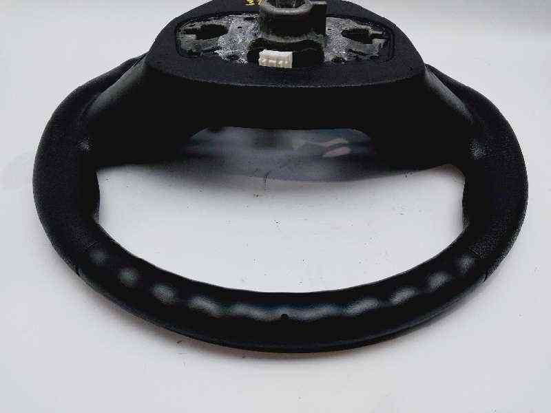 Recambio de volante para ford ka+ ultimate referencia OEM IAM G1B53600EA37AE 6