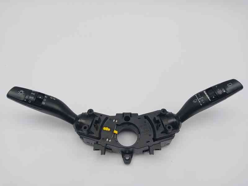 Recambio de mando multifuncion para kia ceed crdi referencia OEM IAM 93404J7960