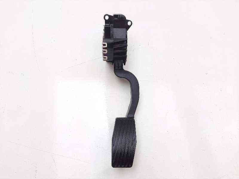 Recambio de potenciometro pedal para fiat punto (199) young referencia OEM IAM 55702020