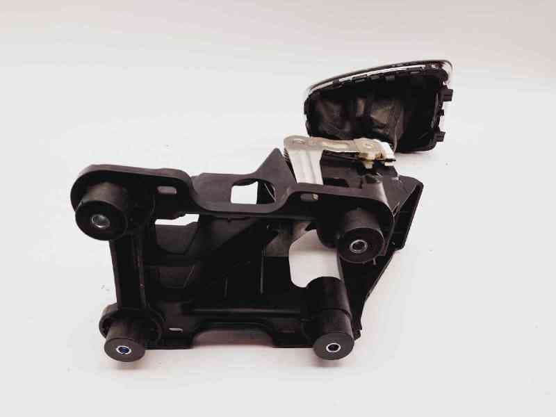 Recambio de palanca cambio para opel crossland x selective referencia OEM IAM 3649354 - Blanco 6