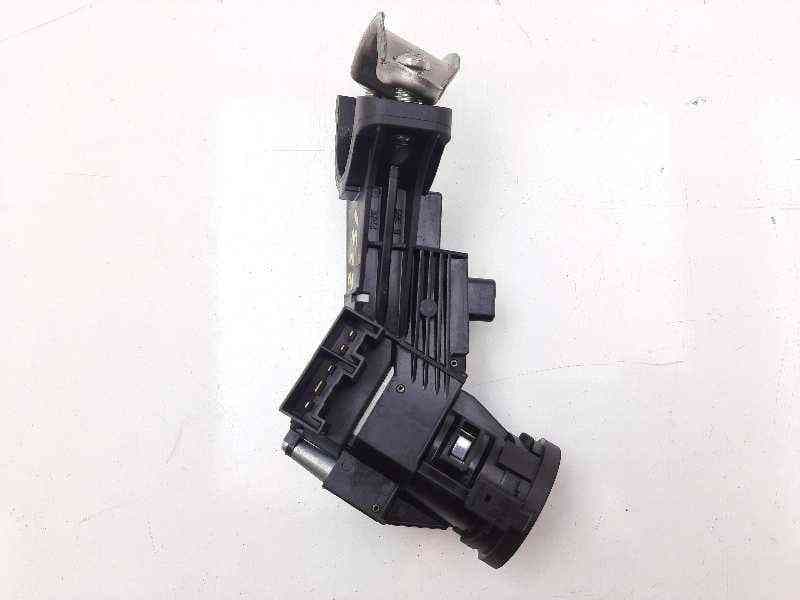 Recambio de antirrobo para fiat punto (199) young referencia OEM IAM 505254300 3