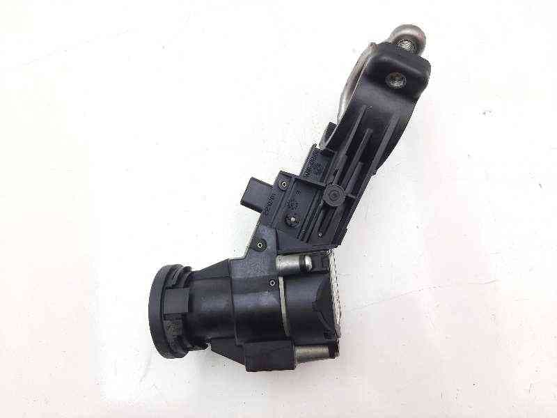 Recambio de antirrobo para fiat punto (199) young referencia OEM IAM 505254300 4