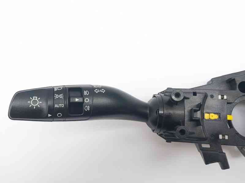 Recambio de mando multifuncion para kia ceed crdi referencia OEM IAM 93404J7960 2