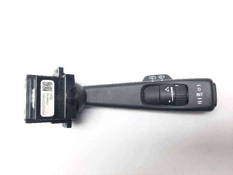 Recambio de mando limpia para volvo v40 momentum referencia OEM IAM 31456041