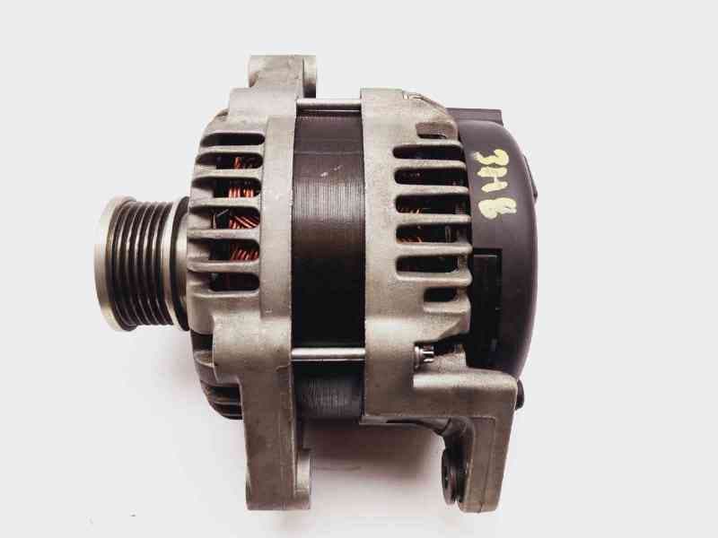 Recambio de alternador para chevrolet cruze ls referencia OEM IAM 13579114