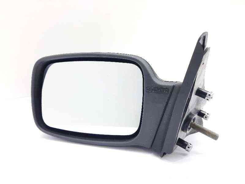 Recambio de retrovisor izquierdo para ford escort berlina referencia OEM IAM