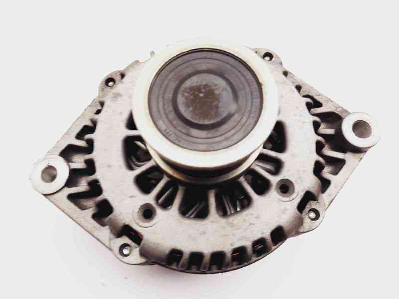 Recambio de alternador para chevrolet cruze ls referencia OEM IAM 13579114 5