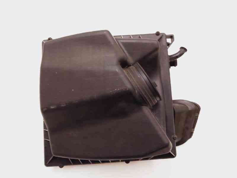 Recambio de filtro aire para chevrolet cruze ls referencia OEM IAM 13311896 2