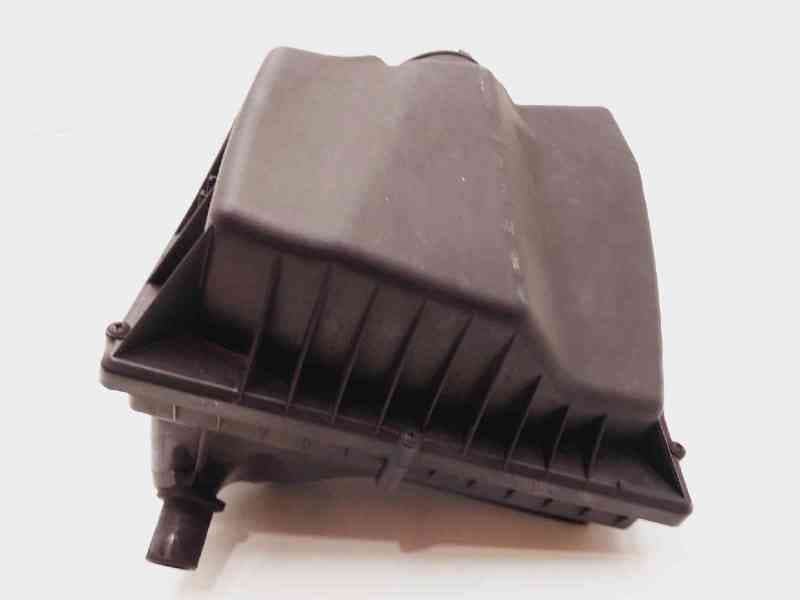 Recambio de filtro aire para chevrolet cruze ls referencia OEM IAM 13311896 3